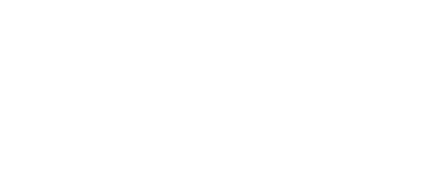 ABC Insurance Group logo
