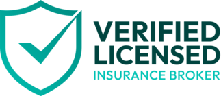 ABC Insurance Group logo